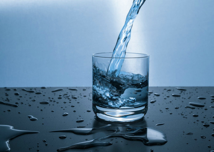 水質(zhì)檢測(cè) 水質(zhì)檢測(cè)