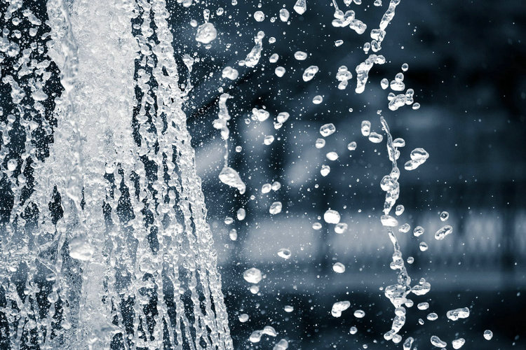污水廢水 污水廢水