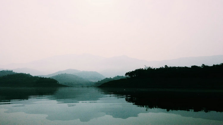 水質(zhì)檢測(cè) 水質(zhì)檢測(cè)